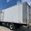 2016-freightliner-m2-106-image-4