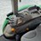 2019-john-deere-5100e-image-30