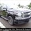 2018-chevrolet-tahoe-image-15