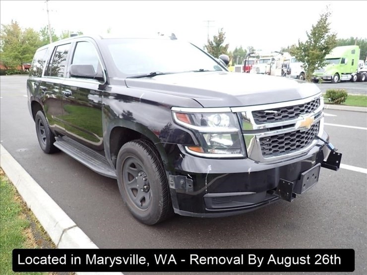 2018-chevrolet-tahoe-image-15