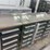 2026-7ft-stainless-steel-workbench-with-20-drawers.-87*23*39-inch,-drawers-with-lock-and-anti-slipinners.-using-new-3-rail-sliding-image-2