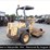 1995-bomag-bw124d-image-6