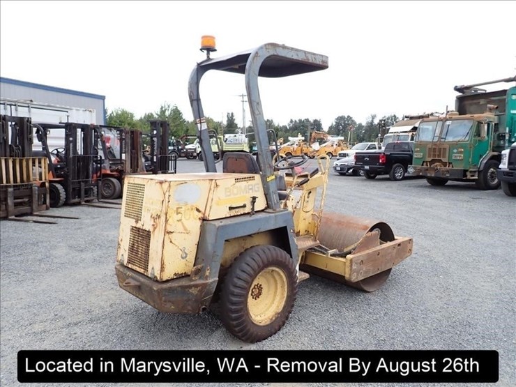 1995-bomag-bw124d-image-6