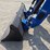 2013-new-holland-t5.105-image-24