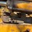 john-deere-440-image-35