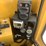 2024-kenworth-t800-image-13