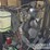2020-wacker-neuson-ltv-6k-image-18