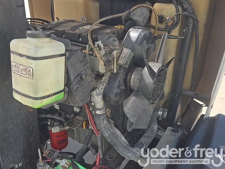 2020-wacker-neuson-ltv-6k-image-18