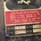 #1014-•-stenner-am9722-band-resaw---frye-lumber-company-image-10