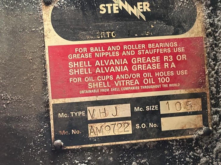 #1014-•-stenner-am9722-band-resaw---frye-lumber-company-image-10