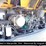 2020-volvo-ec60e-image-6