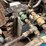 #1014-•-stenner-am9722-band-resaw---frye-lumber-company-image-17