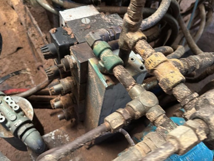 #1014-•-stenner-am9722-band-resaw---frye-lumber-company-image-17