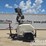 2018-terex-rl4-image-2