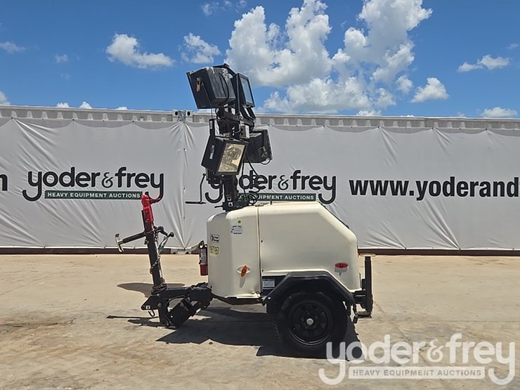 2018-terex-rl4-image-2