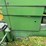 1955-john-deere-40-image-21