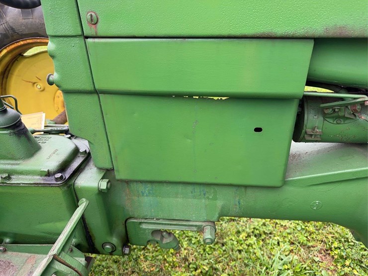 1955-john-deere-40-image-21