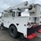 2009-international-durastar-4300-image-6