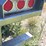 2006-great-dane-refrigerated-image-19