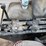 case-2390-tractor-image-9