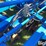 2011-landoll-7431-33-image-16