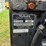 kubota-rtv-x900-image-18