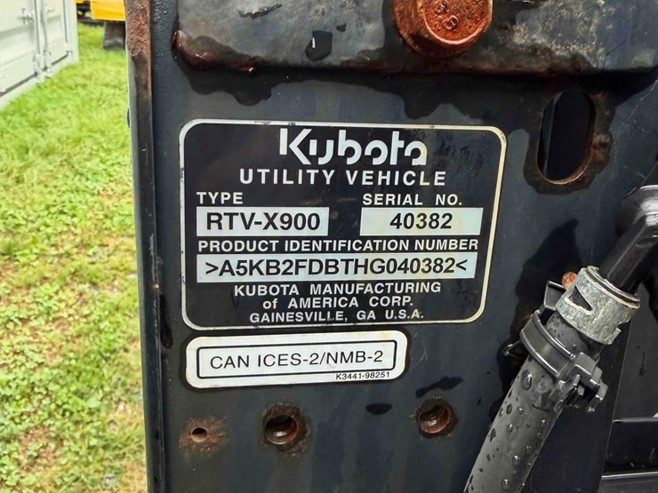 kubota-rtv-x900-image-18