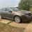 2015-lincoln-mks-sedan-image-3