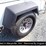 2008-allmand-bros-night-lite-pro-image-4