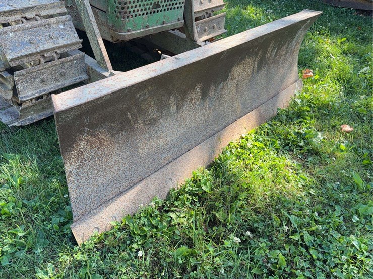 john-deere-430-image-14