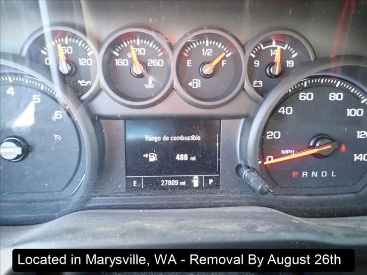 2022-chevrolet-3500-image-9