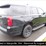 2018-chevrolet-tahoe-image-14