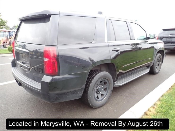 2018-chevrolet-tahoe-image-14