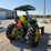 1993-john-deere-6300-image-16