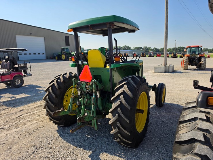 1993-john-deere-6300-image-16