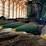 john-deere-9770-sts-image-9
