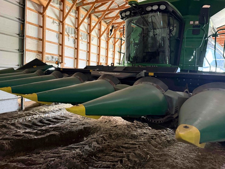 john-deere-9770-sts-image-9
