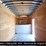 2009-cargo-wells-image-10