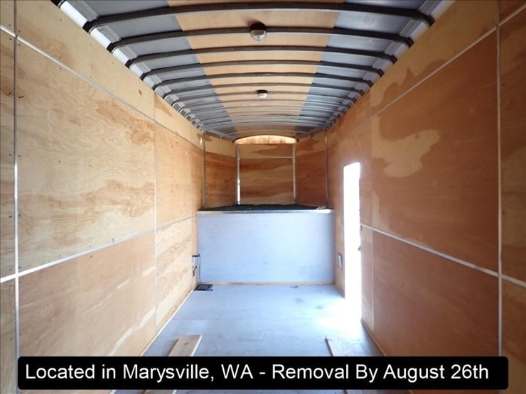 2009-cargo-wells-image-10