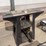craftsman-router-table-image-1