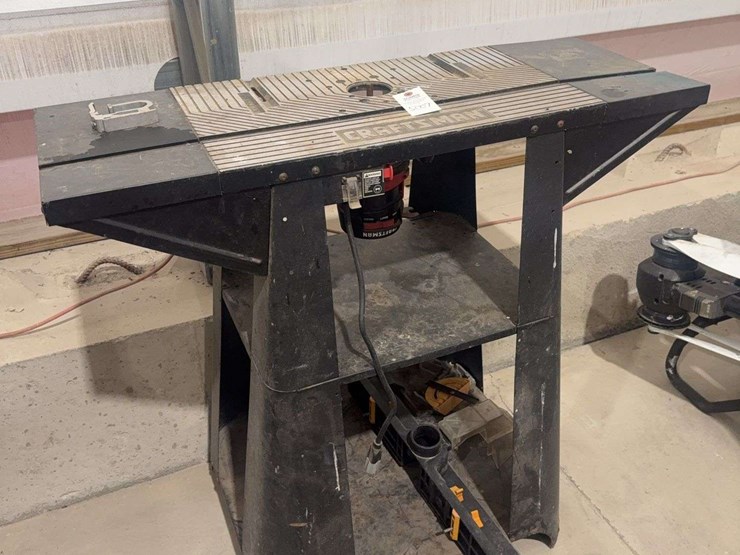 craftsman-router-table-image-1