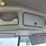 2014-freightliner-cascadia-113-image-16