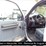 2015-ford-f250-xl-image-16