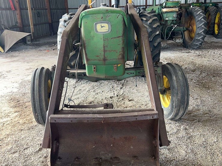 2020-john-deere-2020-image-8