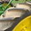 john-deere-g-image-35