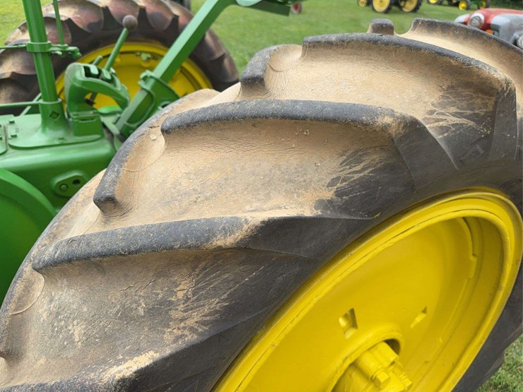 john-deere-g-image-35
