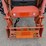 2020-kubota-m7-151-image-3