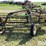 john-deere-670-image-16