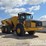 2016-deere-410et-image-7