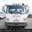 2002-sterling-sc8000-image-31